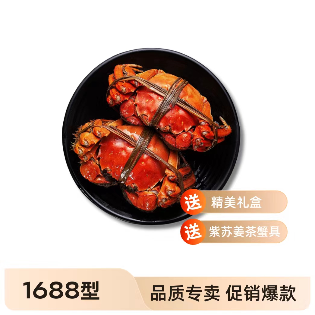 产品中心标题九